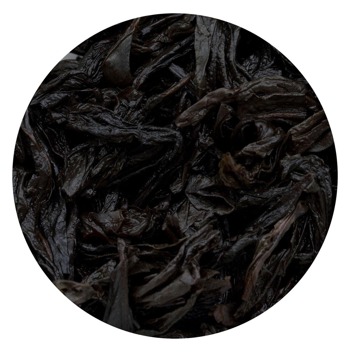 CIFbuy GOARTEA 250g Supreme Wuyi Shuixian Oolong Tea Laocong Shui Hsien Dahongpao Tea