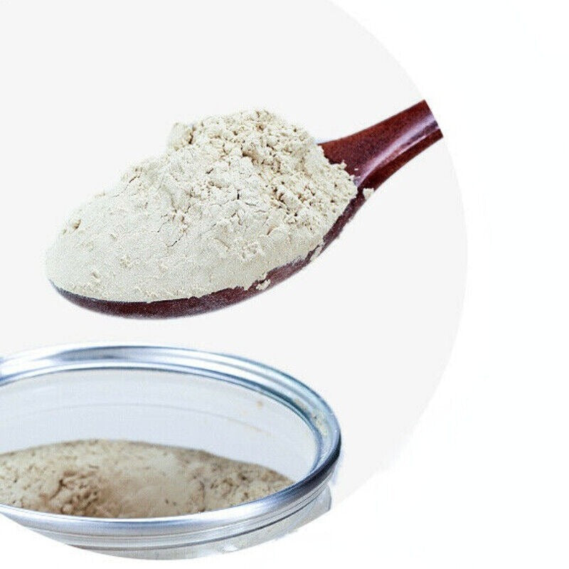 Health Care Xiuzheng Canned Sanqi Powder China Notoginseng Herbal Tea Powder50g
