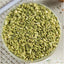 CIFbuy Organic Pagoda Tree Flower Buds Herbal Tea Loose
