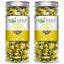 CIFbuy Dried Embryo Chrysanthemum Herbal Tea Flower Teas Good for Eyes 40g