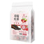 CIFbuy Strawberry Black Tea Herbal Tea 150g