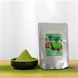 Matcha Mocha Capuccino Latte Chocolate Cafe Art Green Tea 250g Herbal tea products for men & women, Chinese tea leaves products Loose leaf original Green Food organic