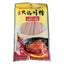 CIFbuy 240g Sichuan Style Steamed Potato Noodles Vegetarian