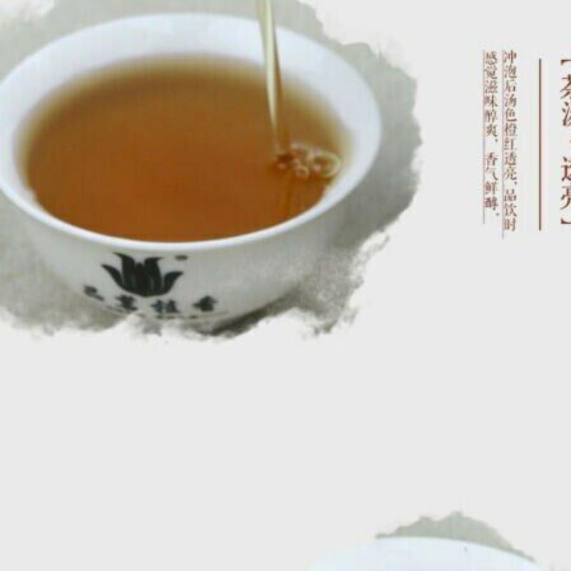 CIFbuy CHEN NIAN SHOU MEI * Premium Aged Tribute Eyebrow FuDing Gong Mei White Tea 350g