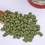 CIFbuy Premium Ginseng Oolong Gui Ren Taiwan High Mountain Dong Ding Tea 500g Fragrant