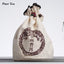 CIFbuy 500g Black Tea Yunnan Fengqing Dian Hong Kung Fu Black Tea Two Leaves Red Conch