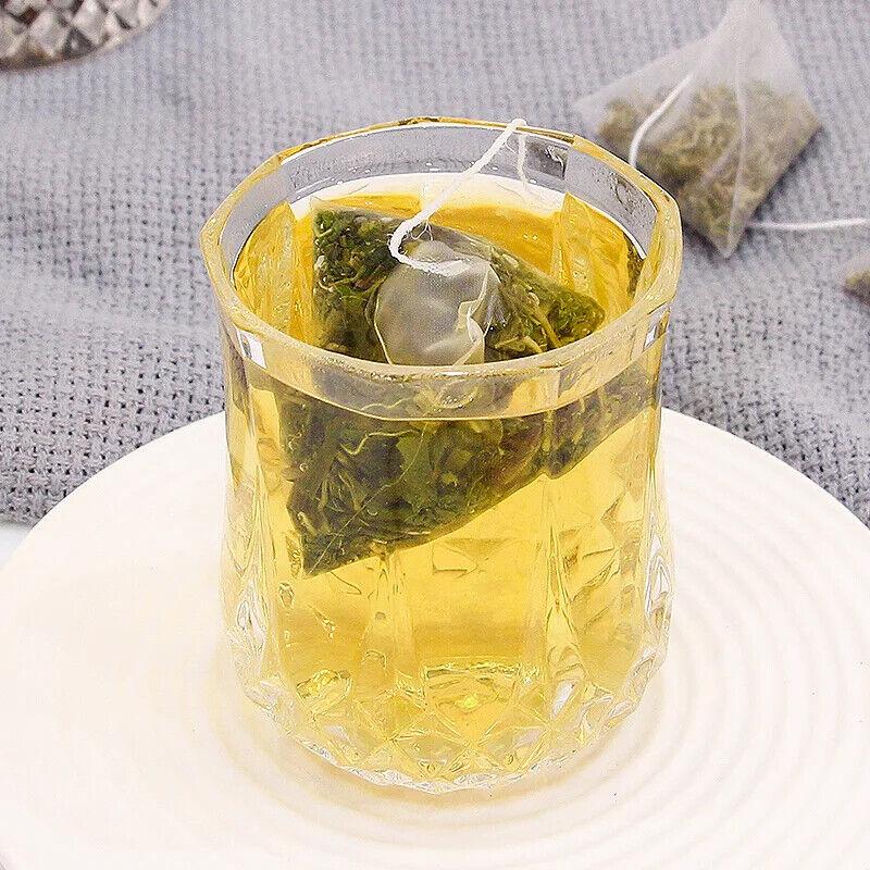 CIFbuy Mint Leaf Tea Herbal Tea 125g