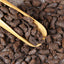 CIFbuy Aged Pu'er Tea, Menghai Jelly Aroma Crushed Silver Tea, Fossilized Aged Pu'er Aroma, Bulk Ripened Tea 500g