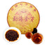 CIFbuy Pu-erh Black Tea Golden Bud Old Healthy Drink