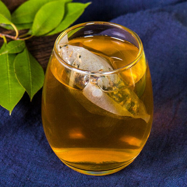 CIFbuy 150g Siraitia Grosvenorii Herbal Tea Original Luo Han Guo Herbs Tea Health Care