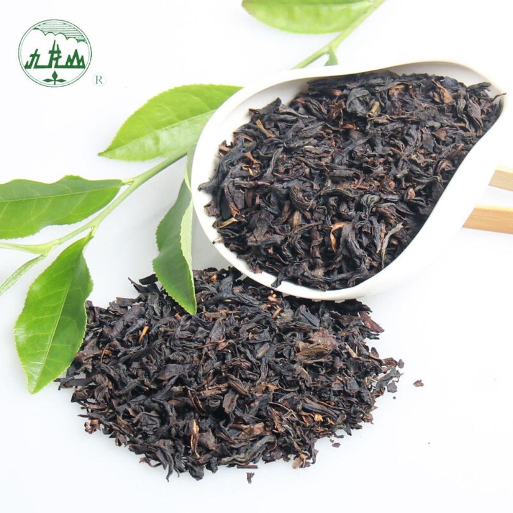 CIFbuy Yunnan Dianhong Black Tea 168g High Mountain Natural Tea