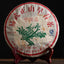 CIFbuy Pu-erh Tea 357g Raw Yunnan Ancient Tree Cake Chinese Dark Tea