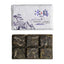 Icelandic Puer Tea Brick Healthy Food Mini Cha Puerh Top Grade Old Tea 50g