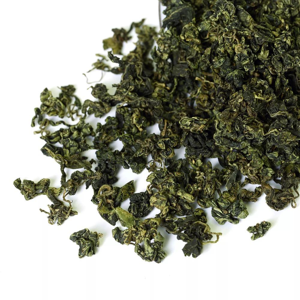 CIFbuy 250g Premium Silver Needle White Tea Bai hao Yin zhen Chinese Tips Loose