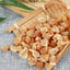 CIFbuy Organic Xiebai Herbal Tea 500g Chinese Natural Health Care Longstamen Onion Bulb