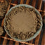CIFbuy Organic Szechuan Lovage Root Powder 250g Natural Herbal Tea Ligusticum Chuanxiong