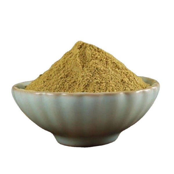 CIFbuy 100% Pure Ji Nei Gold Powder (Endothelium Corneum Gigeriae Galli) Powder 8.8oz