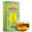 CIFbuy l health conditioning teaGubentang chrysanthemum Herba Tea