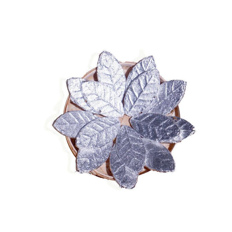 CIFbuy 500g Silver Leaf Pu'er Tea Raw Tea Brown Mountain Secret Realm Ancient Tree Tea