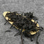 CIFbuy 2023 Wuyi Rujiao Da Hong Pao Rock Oolong Tea