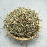 (250 GRAM) Ma Huang / Ephedra Sinica Stem Pure Raw Natural Tea Ma Wang