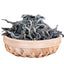 CIFbuy 500g Daxueshan Ancient Tree Puerh Raw Tea Orchid Scented Sun Green Loose Tea