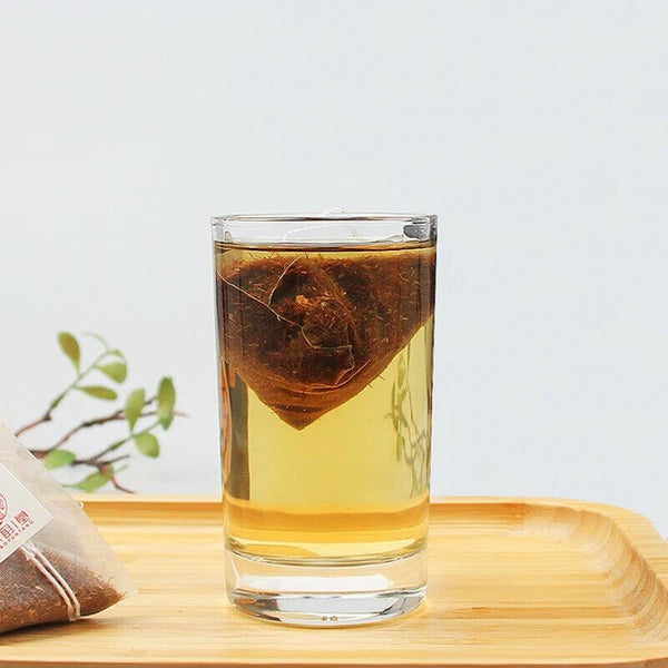 CIFbuy Corn Silk Tea Herbal Tea 150g