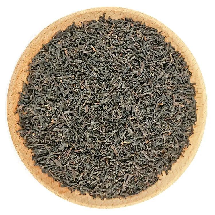 CIFbuy Supply Similar To Asssam Taste Keemum Black Tea of Healthy English Breakfast Tea