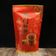 CIFbuy 2023 Keemun Black Tea, Qimen Kungfu Black Tea