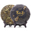 CIFbuy Hanlu Old Bai Cha (Fujian White Tea), 2021, 300g