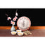 CIFbuy White Tea 300g Iced Tea Loose Leaf Chinese Organic Slimming Detox Antioxidant Herbal Drink