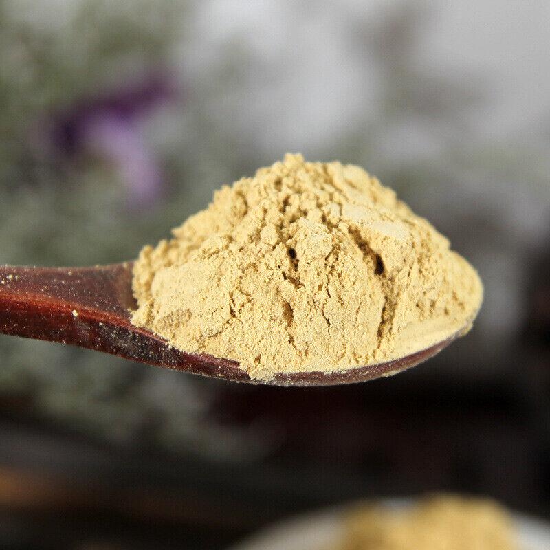 CIFbuy Chenpi PowderQuality Chenpi PowderXinhui Shredded Chenpi Powder 500 grams