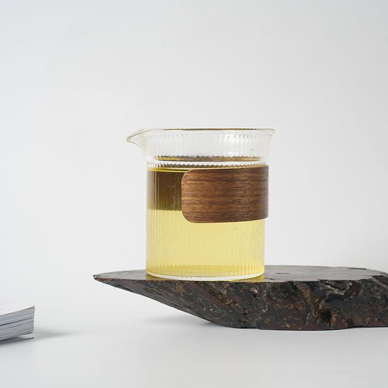CIFbuy Dong Ding Oolong2025New Tea Taiwan High Mountain Gui Ren Fragrant Loose Tea 250g