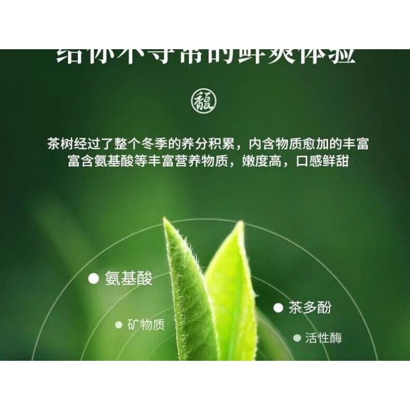 CIFbuy 300g Fuding White Tea White Peony Tribute Eyebrow Shoumei Flower Fragrance