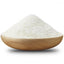 CIFbuy Mature Wheat Flour Bulk Grain Powder Grain Flour Meal Replacement Powder 500g