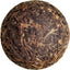 CIFbuyToucha Pu-erh Tea Yunnan China - TOU Cha Bird Nest Pressed Chinese Puer Tea 100g
