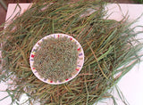 Somlata (Panchang),1 Packs of 1000 Grams