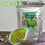 CIFbuy Organic Unsweetened Matcha Green Tea Powder 100% Pure Premium Culinary Grade Matcha - Authentic matcha