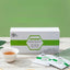 CIFbuy 2g*20 Bags Meisikangchen Healthy Berbal Tea Natural Hongdou Yi Ren Xi Huang Cao
