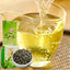 CIFbuy Milk Oolong Tea - Oolong Tea Loose Leaf - Taiwan High Mountain Tea Jin Xuan Milk Oolong - Naturally Milky and Silky Aroma - Health Tea - 250g