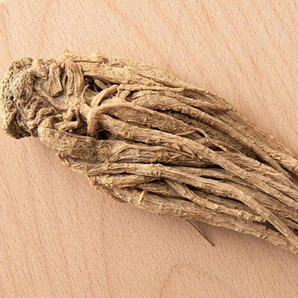 CIFbuy Organic Dried Angelica Root Danggui Chinese Herbal Tea 250g