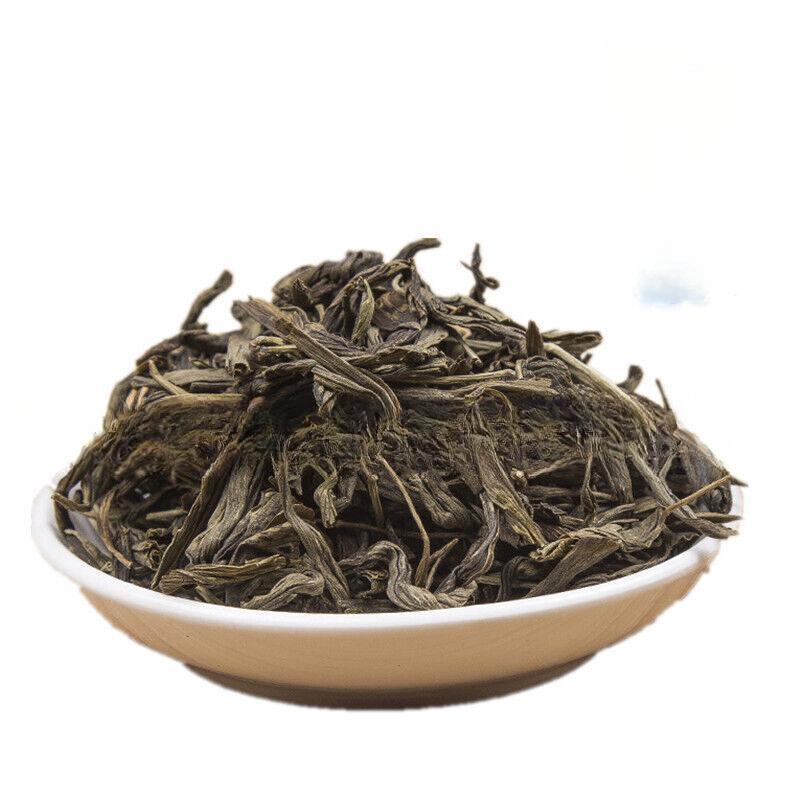 CIFbuy High Quality Ginkgo Tea Bulk Ginkgo Leaf Tea health Herbal Tea