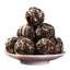 CIFbuy 500g 8g/pc Icelandic Dragon Pearl Pu-erh Raw Tea Handmade Dragon Pearl Tuocha