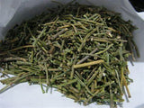 Somlata|Soma|Ephedra gerardiana| 250 Gm