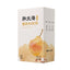 CIFbuy Fat Sea Snow Pear Loquat Chrysanthemum Arhat Fruit Tea Throat Tea Bag Tea