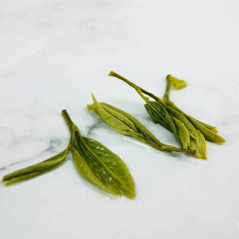 CIFbuy 2023 Huangshan Maofeng Green Tea, Refreshing Tea, 100g / 300g / 500g
2023年黄山毛峰绿茶，清新茶香，100克/300克/500克