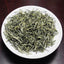 CIFbuy Top Chinese Xue Ya Green Tea,Mountain Organic Snow Bud White Tea,xueya tea 250g
