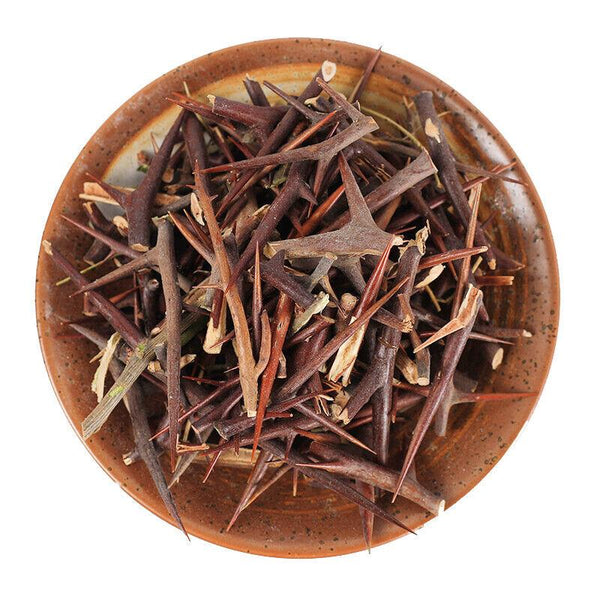 CIFbuy 250g /500g Zaojiaoci Chinese Natural Herbal Tea