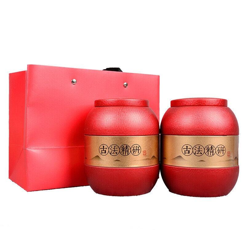 CIFbuy 250g Yunnan Tea Dian Hong Baotachun Yunnan Fengqing Black Tea