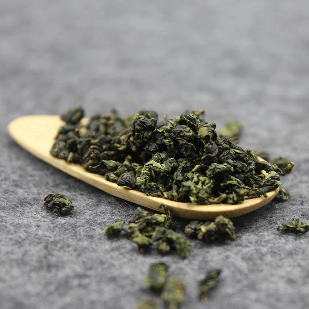 CIFbuy 2023 Tieguanyin Chinese Oolong Tea, Anxi Tieguanyin Oolong Tea
2023年铁观音中国乌龙茶，安溪铁观音乌龙茶